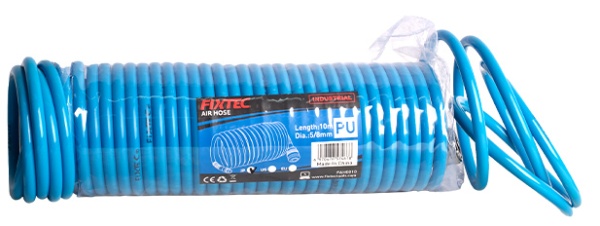 Шланг высокого давления Fixtec FAH0010