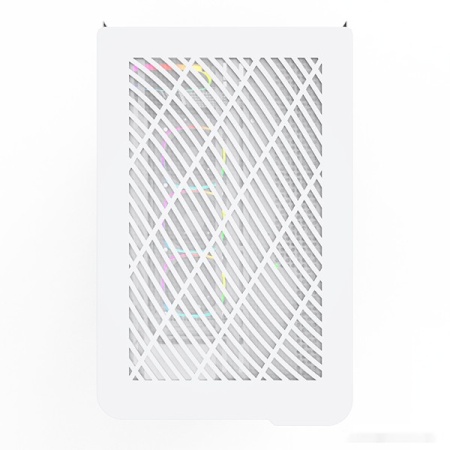 Корпус Montech KING 95 PRO (W)