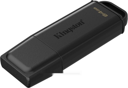 USB Flash drive 64GB Kingston DTXG2/64GB