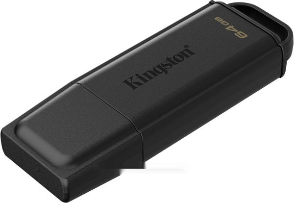 USB Flash drive 64GB Kingston DTXG2/64GB