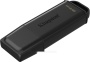 USB Flash drive 64GB Kingston DTXG2/64GB