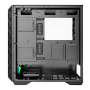 Корпус Montech AIR 903 MAX (B)