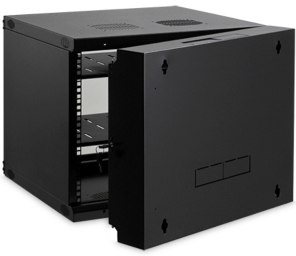 Шкаф настенный SHIP 5415.01.100