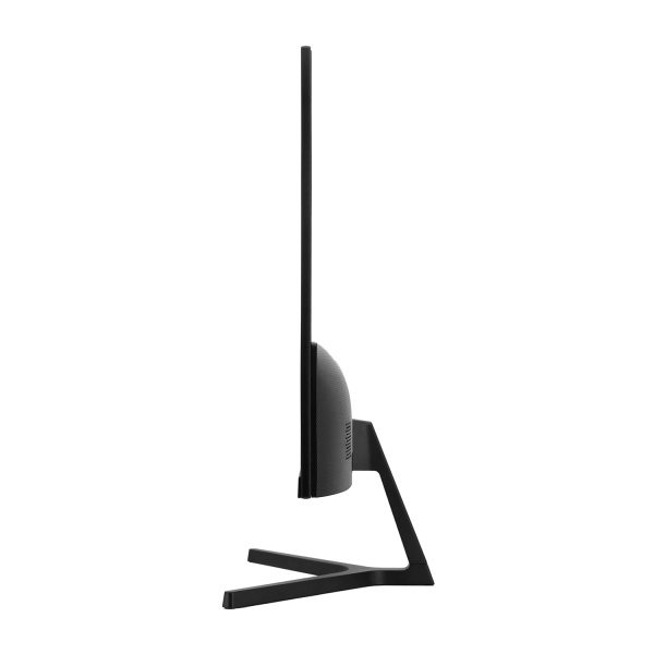 Монитор 27" Sanc M2753KJ V2, 100Hz