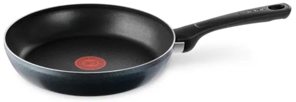 Сковорода Tefal Day by Day 28cm 04216128