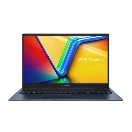 Ноутбук ASUS VivoBook 15 X1504ZA-BQ944W (Core i3 1215U/512GB SSD/8GB/15.6" FHD/Win11), 90NB1021-M01ZF0