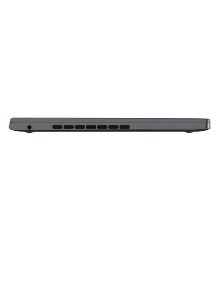 Ноутбук Chuwi MiniBook X N150 (N150/512GB SSD/16GB/10,51" FHD+/Win 11 Home), CWI558-N150