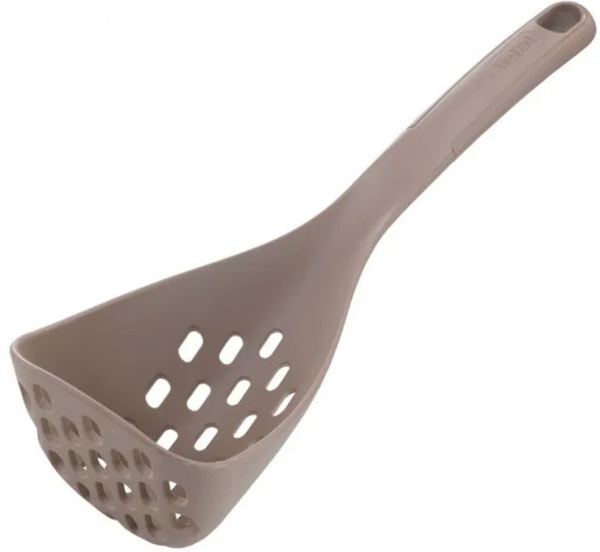 Шумовка-картофелемялка Tefal K0260314