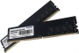 Оперативная память DDR4 3200/16GB (2x8GB) Patriot Signature, PSD416G3200K