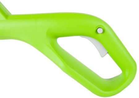 Триммер аккумуляторный Greenworks G24LT30 30.5см 24V (без АКБ и ЗУ), 2110407