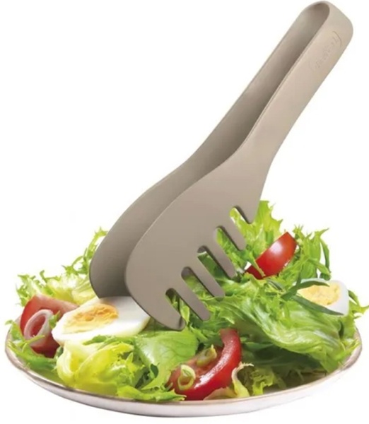 Щипцы кухонные Tefal K0260614