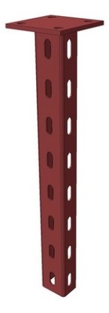 Опорная поверхность North Aurora КВ8-500