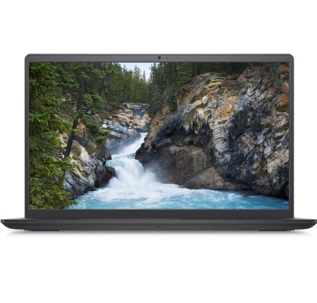 Ноутбук DELL Vostro 3525 (Ryzen 5 5625U/512GB SSD/8GB/15.6" FHD/Win 11 Pro), 210-BDRB N1005VNB3525EMEA01
