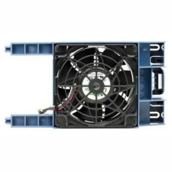 Вентилятор HPE ProLiant DL3X0 Gen11 1U 2P Standard Fan Kit, P54697-B21