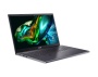 Ноутбук Acer Aspire 5 A517-58GM-36GE (Core i3 1315U/512GB SSD/8GB/RTX 2050 4GB/17.3" FHD/DOS), NX.KJPER.001