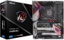 Материнская плата ASRock Z690 PG VELOCITA