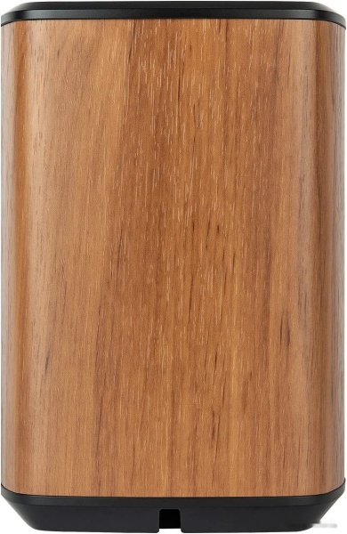 Колонка портативная Edifier MS50A Brown