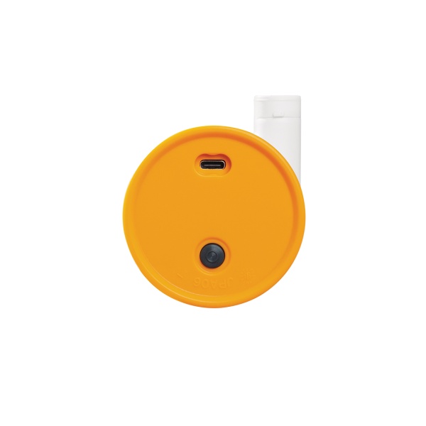 Насос электрический Intex 66616