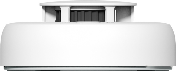 Датчик дыма Aqara Smart Smoke Detector, JY-GZ-03AQ