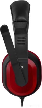 Комплект игровой Defender Target MKP-350, 52350