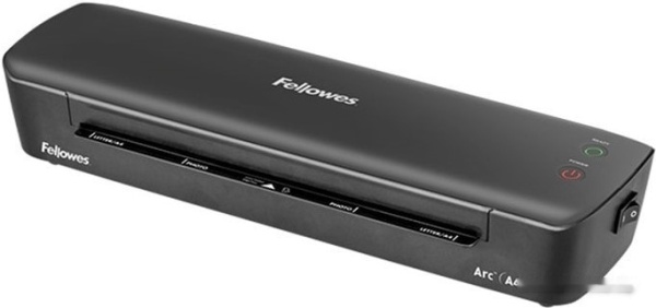 Ламинатор Fellowes Arc A4