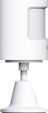 Датчик движения и освещения Aqara Motion Sensor P2, ML-S03D