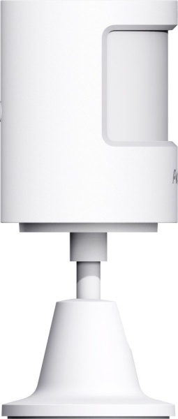 Датчик движения и освещения Aqara Motion Sensor P2, ML-S03D
