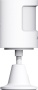 Датчик движения и освещения Aqara Motion Sensor P2, ML-S03D