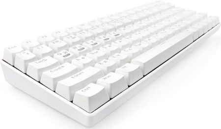 Клавиатура Gembird KBW-G520L Клавиатура Gembird KBW-G520L