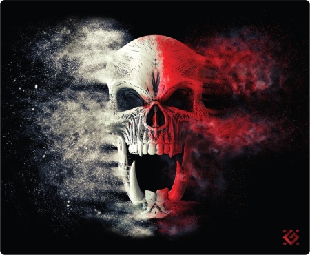 Комплект игровой Defender Tor MHP-127