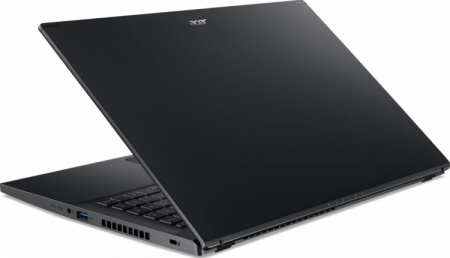 Ноутбук Acer Aspire 7 A715-76G-58CC (Core i5 12450H/512GB SSD/32GB/15.6" FHD/DOS), NH.QMYER.001