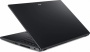 Ноутбук Acer Aspire 7 A715-76G-58CC (Core i5 12450H/512GB SSD/32GB/15.6" FHD/DOS), NH.QMYER.001
