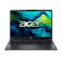 Ноутбук Acer Aspire Go 15 AG15-51P (Core i5 1235U/512GB SSD/8GB/15.6" FHD/DOS), NX.J4ZER.006