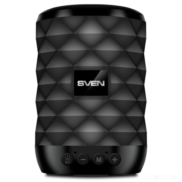 Колонка портативная Sven PS-55