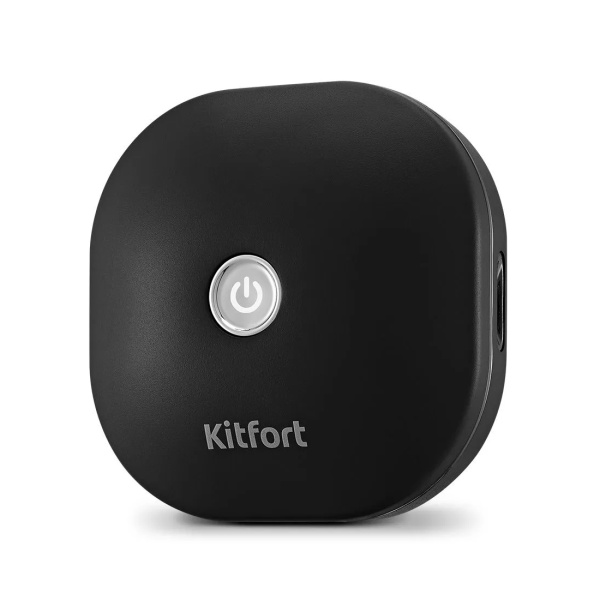 Озонатор Kitfort KT-3817