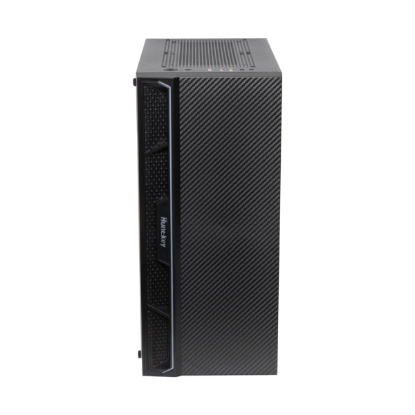 Корпус Huntkey GS450S