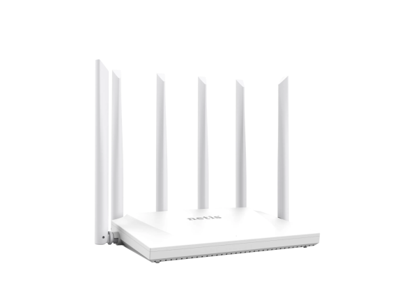 Маршрутизатор Netis NC63