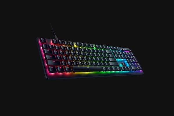 Клавиатура RAZER Deathstalker V2, RZ03-04500800-R3R1