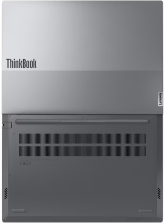 Ноутбук Lenovo ThinkBook 16 G6 IRL (Core i3 1315U/512GB SSD/8GB/16.0" WUXGA/DOS), 21KH006PRU