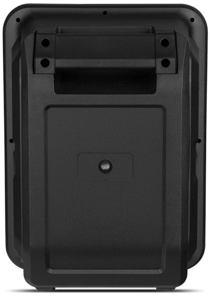 Колонка портативная Sven PS-400 Black, SV-020491
