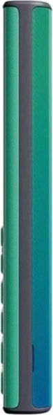 Мобильный телефон NOKIA 125 TA-1655 DS Green, SP01Z07Z1984Y Мобильный телефон NOKIA 125 TA-1655 DS Green, SP01Z07Z1984Y