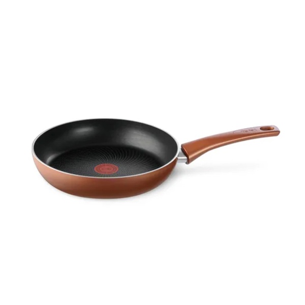 Сковорода Tefal Maxima 26cm 4222126
