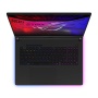 Ноутбук ASUS ROG STRIX SCAR G635LX-RW041 (Core Ultra 9 275HX/1TB SSD/32GB/RTX 5090 24GB/16" WQXGA/DOS), 90NR0L81-M001K0