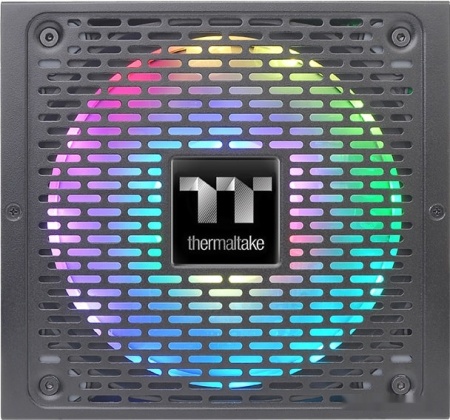 Блок питания Thermaltake Toughpower GF2 ARGB 750W