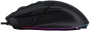 Мышь A4-Tech Bloody W70 Max Black