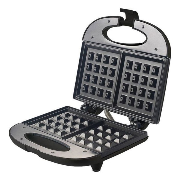 Вафельница Centek CT-1447