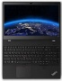 Ноутбук Lenovo ThinkPad T15p Gen 3 ( 15.6"/Full HD/ Core i7-12700H/16 ГБ ОЗУ/1 ТБ SSD/RTX 3050/Windows 11 Pro ) 21DA0004RT