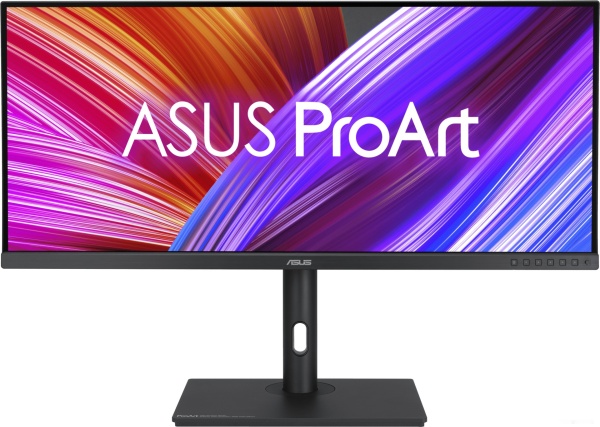 Монитор 34" ASUS ProArt PA348CGV