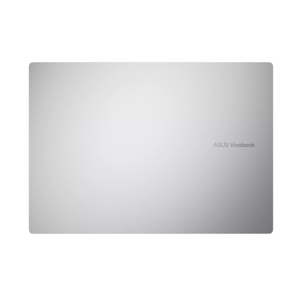 Ноутбук ASUS Vivobook 16 M1607KA (Ryzen AI 5 340/512GB SSD/16GB/16″ WUXGA/Win 11 Home), 90NB15F2-M005M0