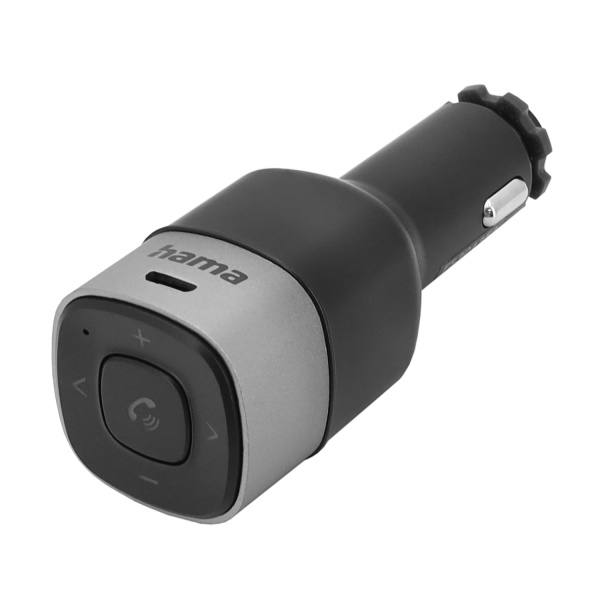 Bluetooth-приемник HAMA 00014159